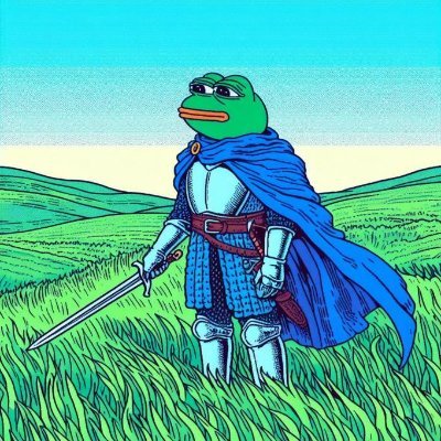 CorpoInc's profile picture. 