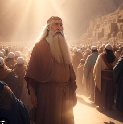 pregação do evangelho da palavra de Deus falando todas as coisas sobre guerra fim do mundo