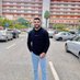 Mahmoud Mousa๐ต๐ธ (@mahmoud26273168) Twitter profile photo Mahmoud Mousa๐ต๐ธ (@mahmoud26273168) Twitter profile photo