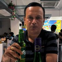 saptarshi (@subhos7) 's Twitter Profile