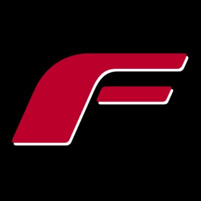 iRacing league featuring the Formula Indy Series and Formula Super Series.
Join our Discord ⬇️