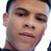 Dylin Frdericks (@dylinf7460) Twitter profile photo Dylin Frdericks (@dylinf7460) Twitter profile photo