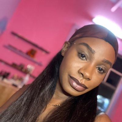 🧚🏽♀️268 🇦🇬.MUA. Nail Artist. use the link in the bio to Book Today 🧚🏽♀️