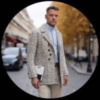 Niels Hoekman (@njhoekman) 's Twitter Profile