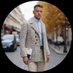 Niels Hoekman (@njhoekman) Twitter profile photo Niels Hoekman (@njhoekman) Twitter profile photo