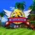 Nostalgic Gamer (@16bitnostalgia) Twitter profile photo Nostalgic Gamer (@16bitnostalgia) Twitter profile photo