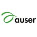 Auser Nazionale (@ausernazionale) Twitter profile photo Auser Nazionale (@ausernazionale) Twitter profile photo