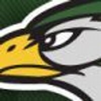 Newmarket Senior Hawks(@NewmarketHawks) 's Twitter Profile Photo