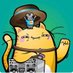 ginmoney.eth Tabi 🟧 Butter ebi🍤 Butter (@butter43841) Twitter profile photo ginmoney.eth Tabi 🟧 Butter ebi🍤 Butter (@butter43841) Twitter profile photo