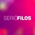 Seriofilos (@seriofilostv) Twitter profile photo Seriofilos (@seriofilostv) Twitter profile photo