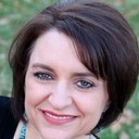 Susan Roberson - @suzroberson - Twitter