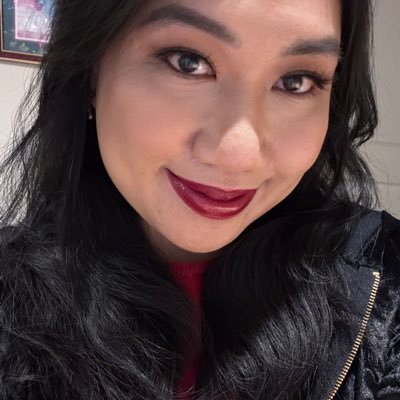 FRENZYsPlace's profile picture. Diary ng Nurse 😏