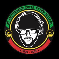 doctarythmselecta (@doctarythm) 's Twitter Profile Photo doctarythmselecta (@doctarythm) 's Twitter Profile Photo