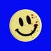 BUZZ (@buzzdotfun) Twitter profile photo BUZZ (@buzzdotfun) Twitter profile photo