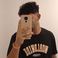 𝐫𝐮𝐛𝐞𝐧 𓆗 (@ruben_dlgr) 's Twitter Profile Photo 𝐫𝐮𝐛𝐞𝐧 𓆗 (@ruben_dlgr) 's Twitter Profile Photo