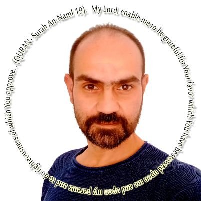 مؤلف ومخرج وصحفي.
28 عاماً من البحث عن الحقيقة في تاريخ شوّهه المنتصرون.