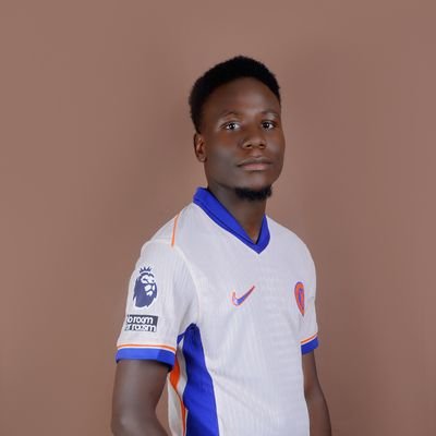 lorgan_4's profile picture. Opinions shared here are personal and do not necessarily reflect those of Lorgan as an individual. Please interpret responsibly. @chelseafc