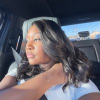 christianna (@christiannaaa__) 's Twitter Profile