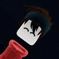 Scorefam (@score_fam) 's Twitter Profile