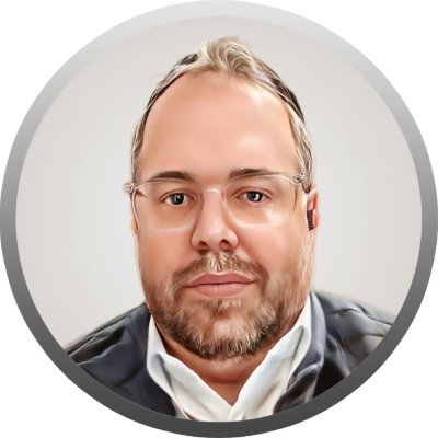 nymets007's profile picture. Yuge Mets, Knicks fan.