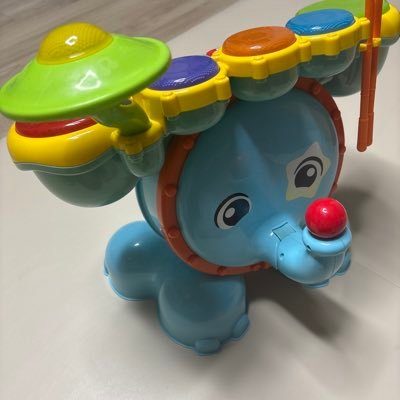 GuoOooo_kr's profile picture. 