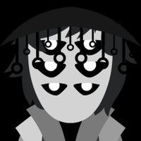 Morgan De'leador 🕷️ (@spider_hunterxx) 's Twitter Profile