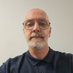 Martin Cooney (@cooneywooney) Twitter profile photo Martin Cooney (@cooneywooney) Twitter profile photo