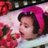 Misk20107's profile image