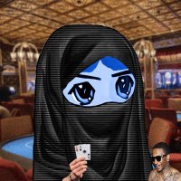 radamuffin.eth (@radamuff1n) 's Twitter Profile