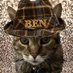 Ben Cat (@bencat90866404) Twitter profile photo Ben Cat (@bencat90866404) Twitter profile photo