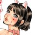 ☆*:.。. (@bl00dina_) Twitter profile photo ☆*:.。. (@bl00dina_) Twitter profile photo