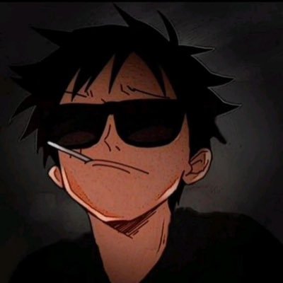 Abhay_rathore7's profile picture. 🚀 Learning Automation Testing (Java + Selenium) | Sharing my daily progress & projects | #100DaysOfTesting