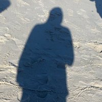 Bublinz (@bublinzz) 's Twitter Profile