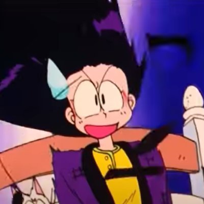 Rさんのプロフィール画像