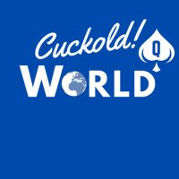 Cuckold World ♠️🌎 (@channelcuckold) 's Twitter Profile