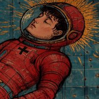 Ælfwine (@deathtoallpoets) 's Twitter Profile