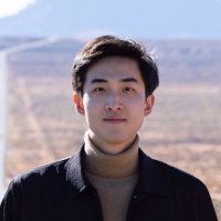 Leo / Zeqing Yuan (@leo_zq_yuan) 's Twitter Profile