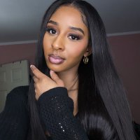 Kyla Danae (@toomuchh_beauty) 's Twitter Profile
