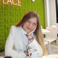 Paula 🌹 (@paulagonzalezz7) 's Twitter Profile Photo Paula 🌹 (@paulagonzalezz7) 's Twitter Profile Photo