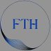 _FTH_86 (@_fth_86) Twitter profile photo _FTH_86 (@_fth_86) Twitter profile photo