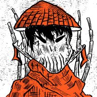Hatepickingname🐦⬛ (@bencnft) 's Twitter Profile Photo Hatepickingname🐦⬛ (@bencnft) 's Twitter Profile Photo