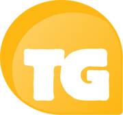 ToolGuideru's profile picture. 