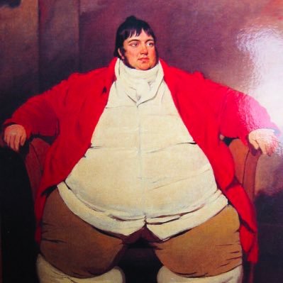 Jehvin_'s profile picture. A little bit of this | A little bit of that