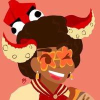 She Loves Sk0l (@sk0liosis) 's Twitter Profile Photo She Loves Sk0l (@sk0liosis) 's Twitter Profile Photo