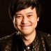 kevin l. lee (@klee_filmreview) Twitter profile photo kevin l. lee (@klee_filmreview) Twitter profile photo