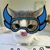 pika ! (@pikaahere) Twitter profile photo pika ! (@pikaahere) Twitter profile photo