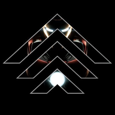 EGC_James's profile picture. Cedar Community Admin