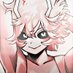 engy (@engy594473) Twitter profile photo engy (@engy594473) Twitter profile photo