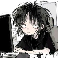 Mayo π (@cvntymayo) 's Twitter Profile