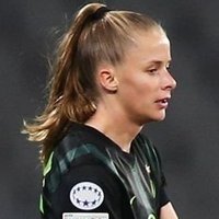 25 (@endemann25) 's Twitter Profile Photo 25 (@endemann25) 's Twitter Profile Photo